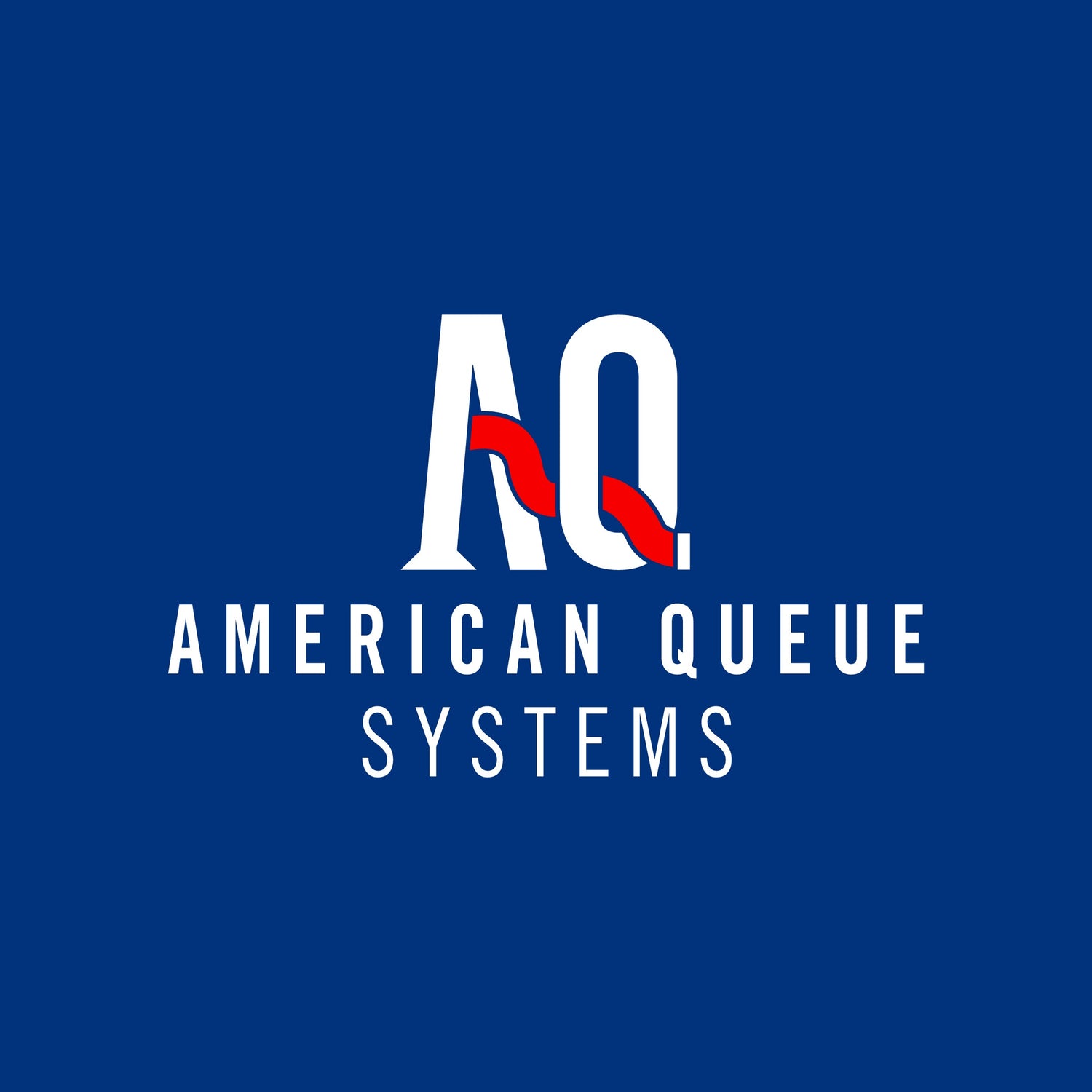 WELCOME AMERIQUEUE