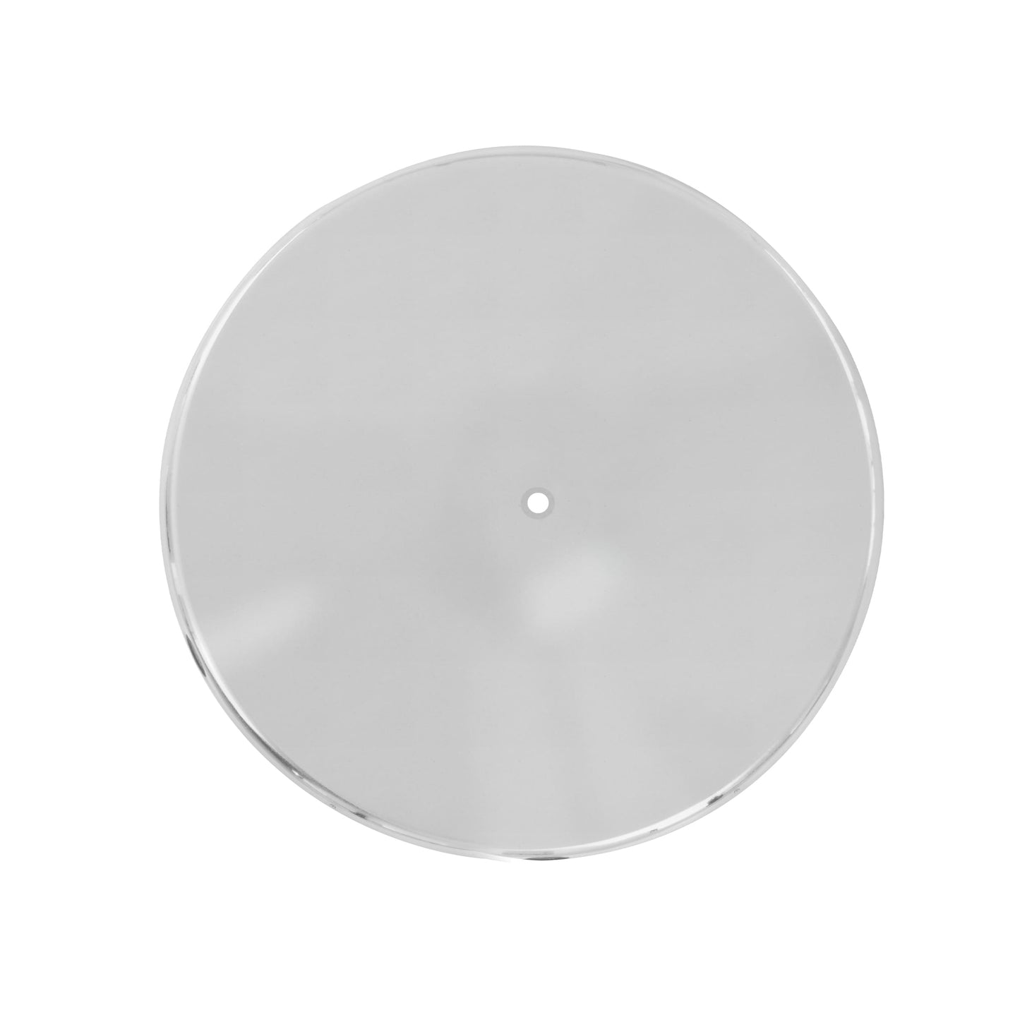 COMPATIBLE CHROME STANCHION BLACK&YELLOW BELT (2-PACK)